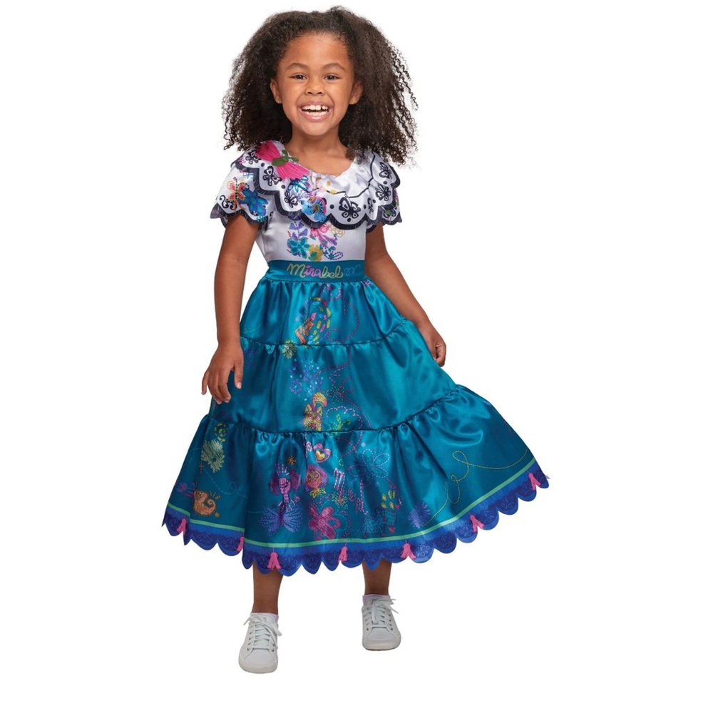 NOT FOR SALE